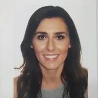 Lourdes Dominguez Bengoa