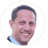 Steve Weinrib