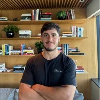 Eduardo Bozzeda