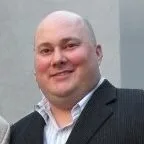 Kevin Croy