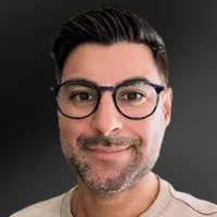 Alim Khamisa