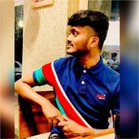 Mattapalli Bhardwaj