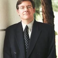 David Evans