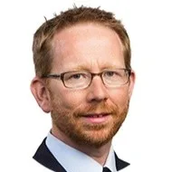 David Barr