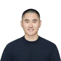 Yizhou Pan