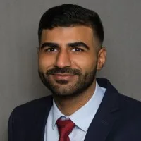 Sukhwindar Ajimal