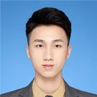 Jianheng Huang
