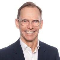 Michael Doolan