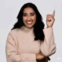 Zoya Khan
