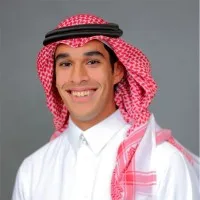 Eyad Al Awwad