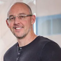 Josh Paterson