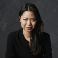 Kat Borlongan