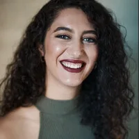 Bouchra Kostet