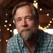 John S. Johnson