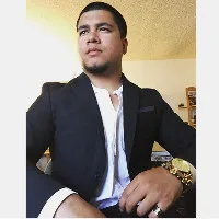 John Mazon