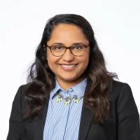 Dipa Mehta