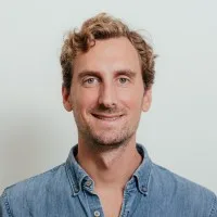 Riccardo Bruni