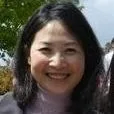 Lily Teng