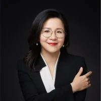 Angela（Peng） Li