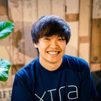 Naoki Yamada