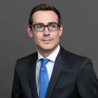 Aymar Gaffinel
