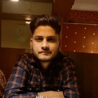 Yash Mishra