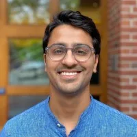 Akshay Mehra