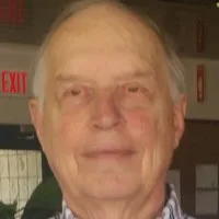 Charles Skinner