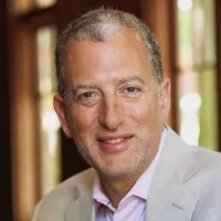 Yoav Leitersdorf
