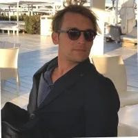 Simone Carbini