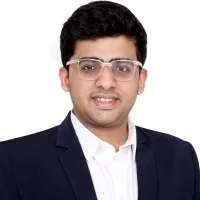 Janit Kotak
