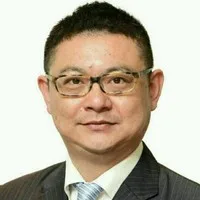 George Chen