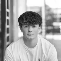 Cole Sumovich
