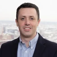 Daniel Fernandez