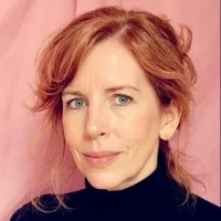 Jennifer Hartt