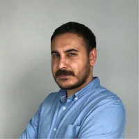 Semih Yagcioglu