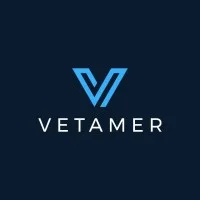 Vetamer Capital