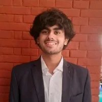 Rakshit Gupta
