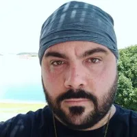 Beto Iacovella