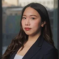 Quynh Anh Tran