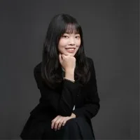 Hsing-Yun Chung