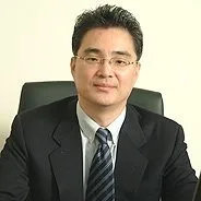 Kimoon Nam