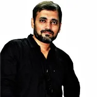 Prakriti Ventures