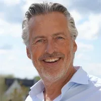Marcel Stolk