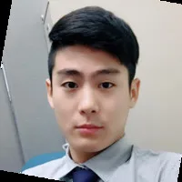 Jin Bo Im