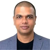 Ankit Upadhyay