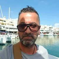 Daniel Sigheti