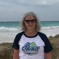 Julie Cays