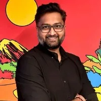 Govind Lohia