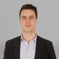 Lucca Röck